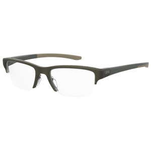 GAFAS OF VISTA UNDER ARMOUR MAN UA5001G1EDF31 D