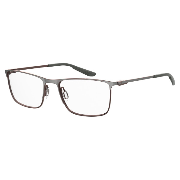 GAFAS DE VISTA UNDER ARMOUR HOMBRE  UA5006G09QF71 D