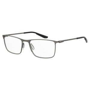 GAFAS DE VISTA UNDER ARMOUR HOMBRE  UA5006GR80F51 D