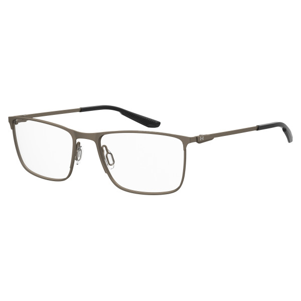 GAFAS DE VISTA UNDER ARMOUR HOMBRE  UA5006GS05F71 D