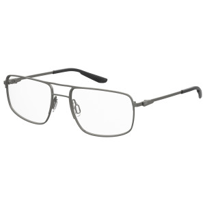 GAFAS DE VISTA UNDER ARMOUR HOMBRE  UA5007GR80F51 D