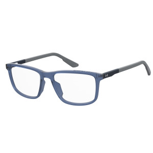 GAFAS DE VISTA UNDER ARMOUR HOMBRE  UA5008GPJPF61 D