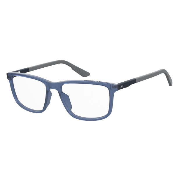 GAFAS DE VISTA UNDER ARMOUR MAN UA5008GPJPF61 D