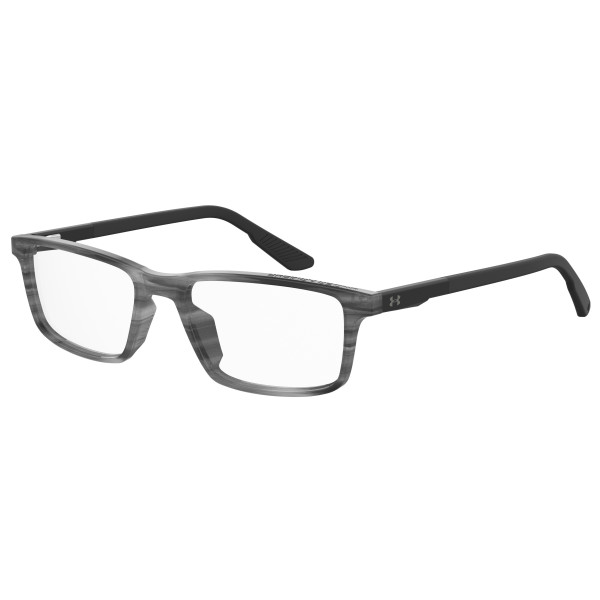 GAFAS DE VISTA UNDER ARMOUR HOMBRE  UA50092W8F218 D