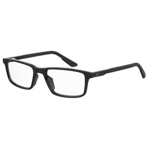 GAFAS DE VISTA UNDER ARMOUR HOMBRE  UA5009807F418 D