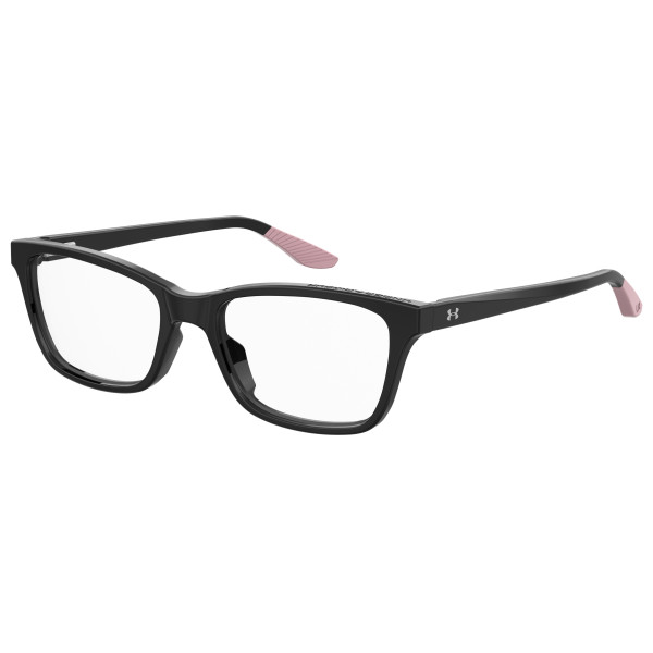 GAFAS DE VISTA UNDER ARMOUR MUJER  UA5012807F317 D