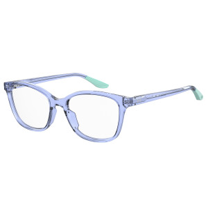 GAFAS DE VISTA UNDER ARMOUR MUJER  UA5013MVUF217 D