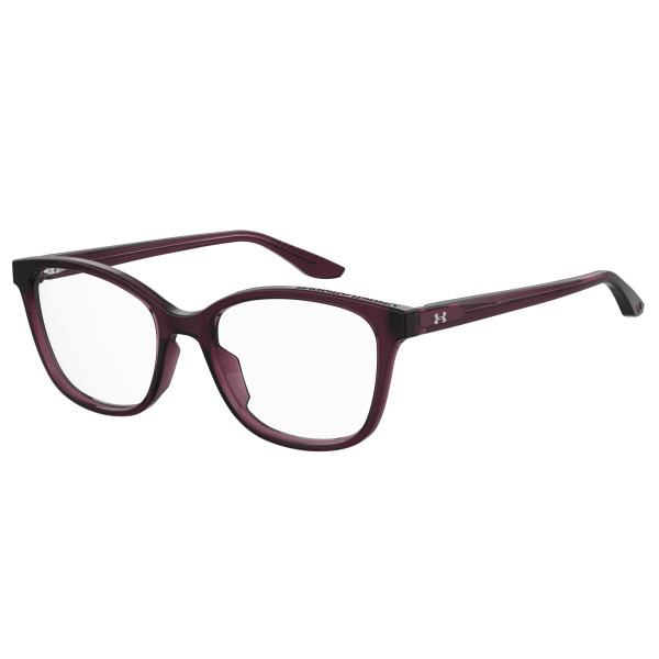 GAFAS DE VISTA UNDER ARMOUR MUJER  UA5013YKZF217 D