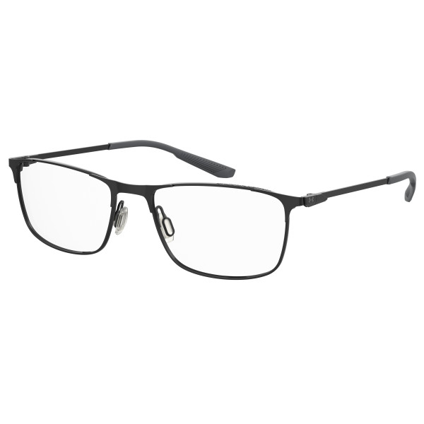 GAFAS DE VISTA UNDER ARMOUR HOMBRE  UA5015G003F61 D