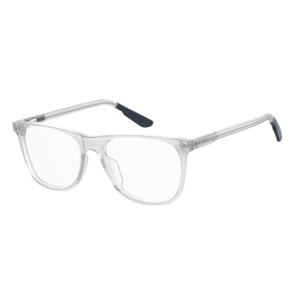 GAFAS DE VISTA UNDER ARMOUR HOMBRE  UA5018GKB7F41 D