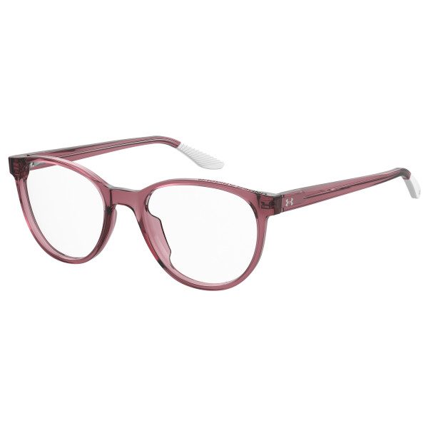 GAFAS DE VISTA UNDER ARMOUR MUJER  UA5020G3IF218 D