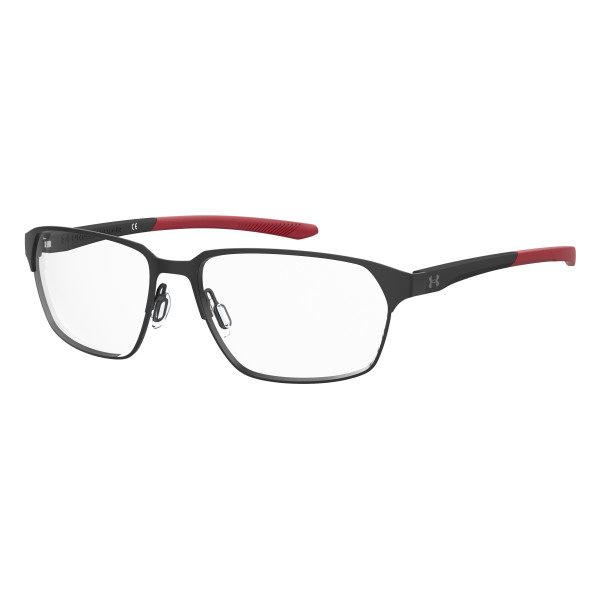 GAFAS DE VISTA UNDER ARMOUR HOMBRE  UA5021G003F81 D