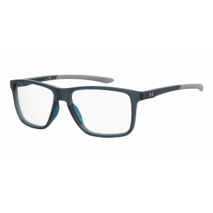 GAFAS DE VISTA UNDER ARMOUR HOMBRE  UA5022XW0F615 D