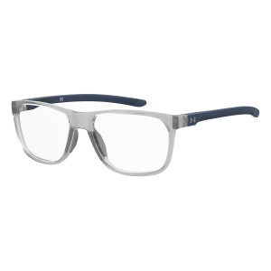 GAFAS DE VISTA UNDER ARMOUR MAN UA502363MF516 D