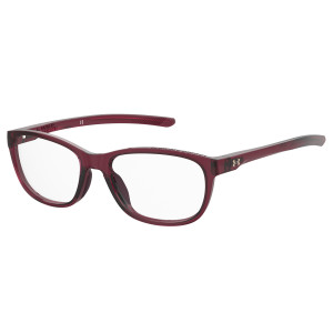 GAFAS DE VISTA UNDER ARMOUR MUJER  UA50256XQF316 D