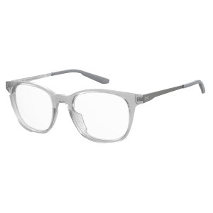 GAFAS DE VISTA UNDER ARMOUR HOMBRE  UA502663MF119 D