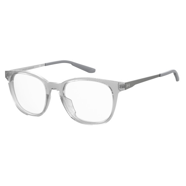 GAFAS DE VISTA UNDER ARMOUR HOMBRE  UA502663MF119 D