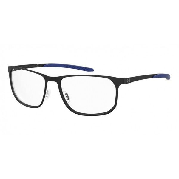 GAFAS DE VISTA UNDER ARMOUR HOMBRE  UA5029G0VKF61 D