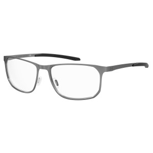 GAFAS DE VISTA UNDER ARMOUR HOMBRE  UA5029GKJ1F61 D