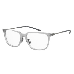 GAFAS DE VISTA UNDER ARMOUR HOMBRE  UA5032G63MF51 D