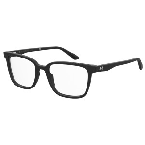 GAFAS DE VISTA UNDER ARMOUR UNISEX  UA5035003F218 D