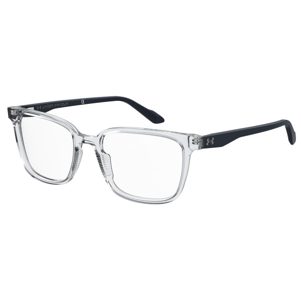 GAFAS DE VISTA UNDER ARMOUR UNISEX  UA5035900F218 D