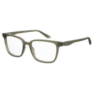 GAFAS DE VISTA UNDER ARMOUR UNISEX  UA5035DLDF418 D