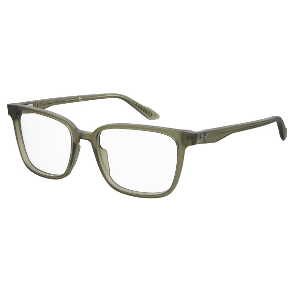 GAFAS DE VISTA UNDER ARMOUR UNISEX  UA5035DLDF418 D