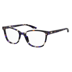 GAFAS DE VISTA DER ARMOUR MUJER UA5036HKZF217 D