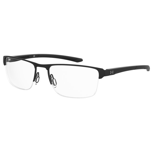 GAFAS DE VISTA UNDER ARMOUR HOMBRE  UA5037G003F51 D