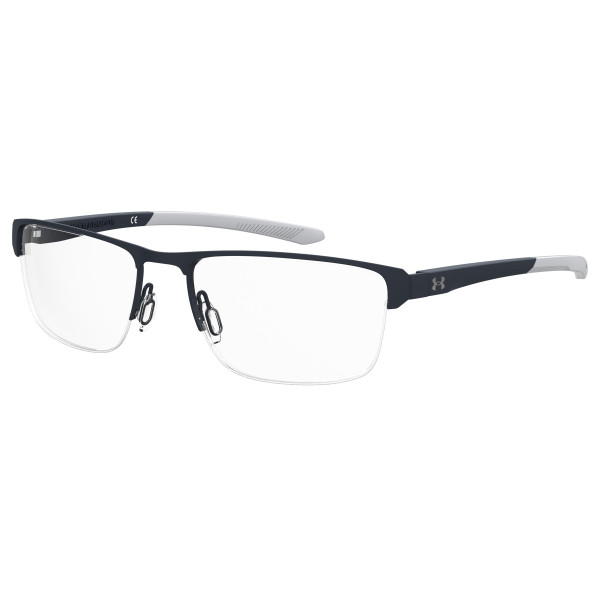 GAFAS DE VIEW ADER ARMOUR MAN UA5037G4NZF51 D