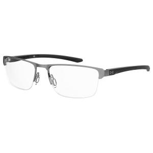 GAFAS DE VISTA UNDER ARMOUR HOMBRE  UA5037GKJ1F51 D