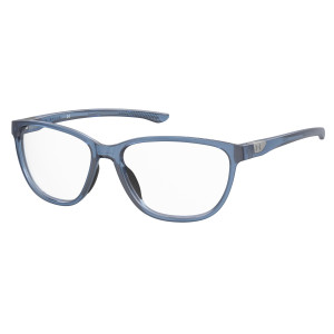 GAFAS DE VISTA UNDER ARMOUR MUJER  UA5038OXZF415 D