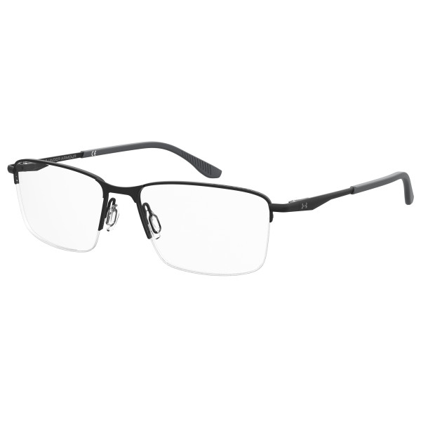 GAFAS DE VISTA UNDER ARMOUR HOMBRE  UA5039G003F21 D