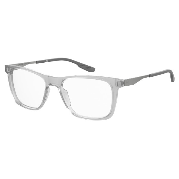 ACORDO UNISEX UA504063MF217 D