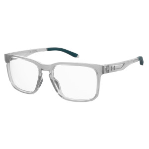 GAFAS DE VIEW ADER ARMOUR MAN UA504263MF717 D