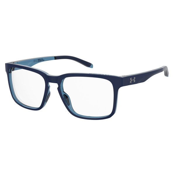 GAFAS DE VISTA UNDER ARMOUR MAN UA5042PJPF717 D