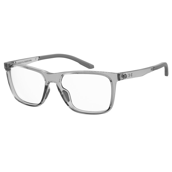 GAFAS DE VISTA UNDER ARMOUR HOMBRE  UA5043CBLF515 D