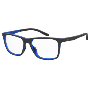 GAFAS DE VIEW ADER ARMOUR MAN UA5043D51F515 D