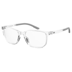 GAFAS DE VISTA UNDER ARMOUR UNISEX  UA5044900F417 D