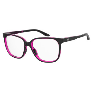 GAFAS DE VISTA UNDER ARMOUR MUJER  UA50453H2F415 D