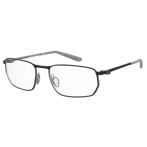 GAFAS DE VISTA UNDER ARMOUR HOMBRE  UA5046GPJPF51 D