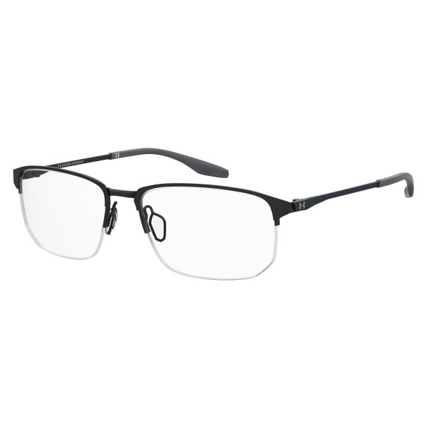 GAFAS DE VISTA UNDER ARMOUR MAN UA5047G003F41 D