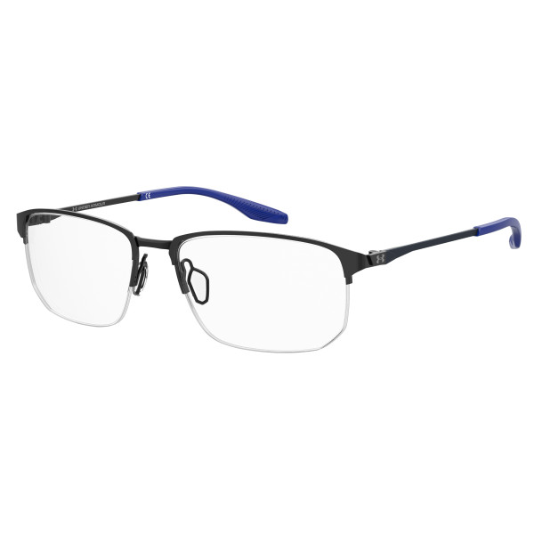 GAFAS DE VIEW ADER ARMOUR MAN UA5047G807F61 D