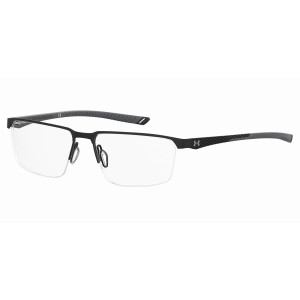 GAFAS DE VISTA UNDER ARMOUR HOMBRE  UA5049G08AF71 D