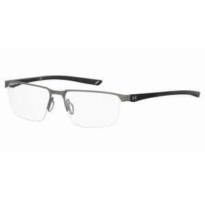 GAFAS DE VISTA UNDER ARMOUR HOMBRE  UA5049G5MOF71 D