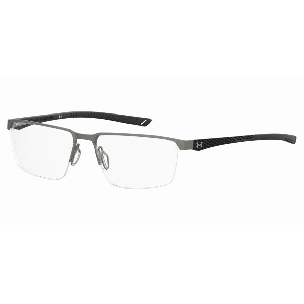 GAFAS DE VISTA UNDER ARMOUR HOMBRE  UA5049G5MOF71 D