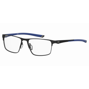 GAFAS DE VISTA UNDER ARMOUR HOMBRE  UA5050G0VKF61 D