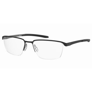 GAFAS DE VISTA UNDER ARMOUR HOMBRE  UA5051G003F41 D