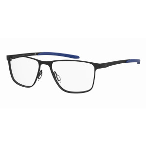 GAFAS DE VISTA UNDER ARMOUR HOMBRE  UA5052G003F41 D